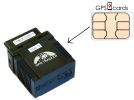 Catch Cheating Spouse w/ NEW iTrack GPS Tracker Cheaters Equipment