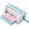 VEVOR Manual Die Cutting Embossing Machine 9" Opening For Art Craft Scrapbooking