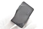 GF10 Realtime Portable GPS Vehicle Tracking Device w/ Magnetic Cover