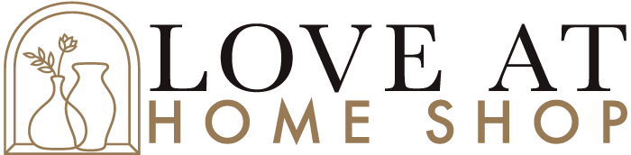 Love At Home Shop