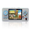 Multi -Player Retro Game Console