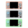 Multi -Player Retro Game Console
