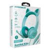 HyperGear Kombat Kitty Gaming Headset